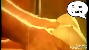 Sizzling Bangla Movie Song