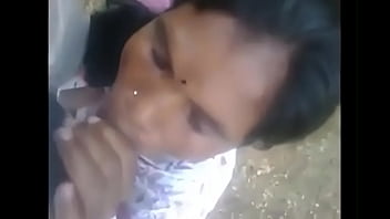 Top Indian Xxx Videos Compilation