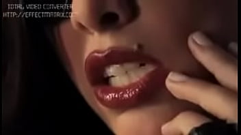 Punjabi Lust Indian Desire