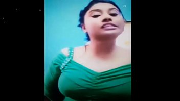 Sizzling Bengali Erotic Tale By Jecika