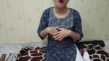 Slept With Stepsister Then Abandoned By Stepbrother In Hindi Audio