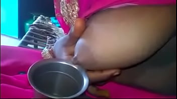 Breastfeeding Hand Expression Live Tutorial Videos Guide