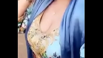 Facebook Sexy Videos