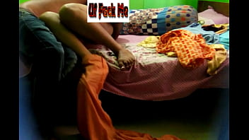 Fuck Me Hard