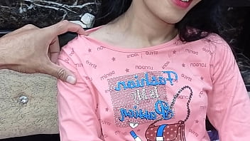 Passionate Indian Newlyweds’ Steamy First Night With Hindi Audio Desislimgirl Part 1