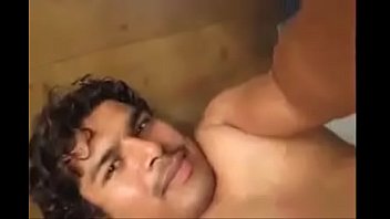 Desi Indian Girl Intimate Moments With Boyfriend