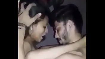Sexy Indian Babe, So Hot And Adorable, Love You