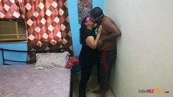 Savita Bhabhi Real Life Indian Aunty Fucking Her Tamil Husband