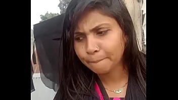 Hot Bengali Sex Tape Leaked