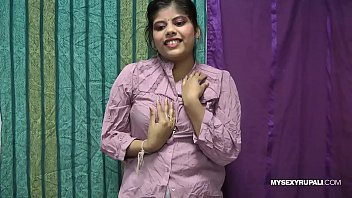 Delhi Hot Chat With Desi Girl Rupali