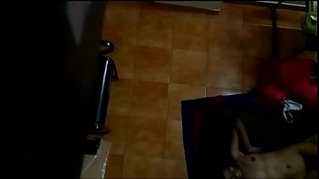 Office Affair With Thevidiyaa