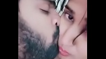 Swathi Naidu’s Steamy Bedroom Affair With Her Lover