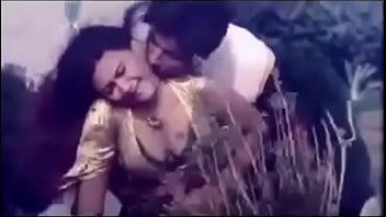Bangla Tune