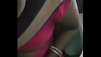 Bhabhi Takes It Rough And Hard