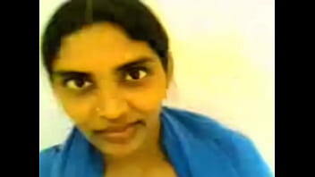 Hot Local Telugu Couple