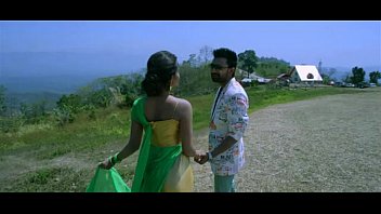 Hot Bengali Track 2015 – Bolte Bolte Cholte Cholte By Imran Official Hd