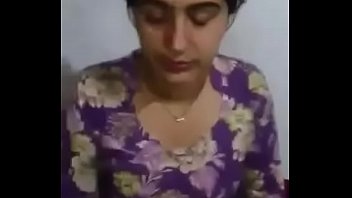 Indian Stepsister Seduced With Hindi Moans