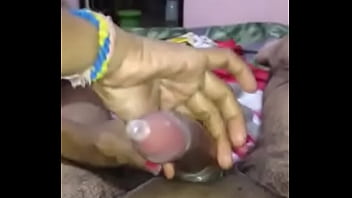 Sensual Desi Woman Insists On Condom For Protected Pleasure