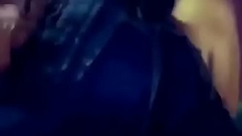 Bangladeshi Fresh & Sexy 2017