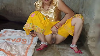 Indian Model Bhabhi Fucks Her Devar With Clear Hindi Audio