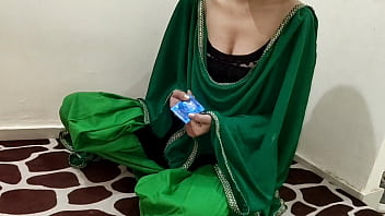 Pre-marital First Time Sex, Hd, Indian Couple, Leaked, Hindi Audio