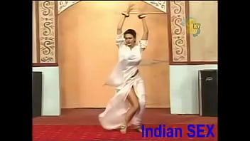 Punjabi Lust Indian Desire