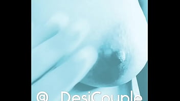 Seductive Desi Wife Whispers Hindi Naughty Talk