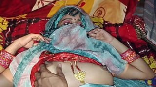 Sexy Bhabhi Hardcore Fucking In Hindi Porn Video
