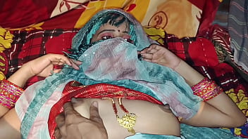 Sexy Bhabhi Hardcore Fucking In Hindi Porn Video