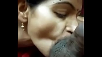 Wife Moans For Anal As She Sucks My Cock And Balls