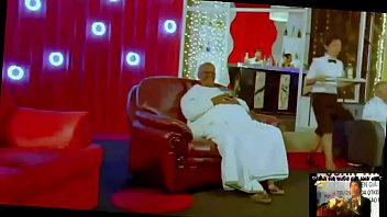Shivanna And Priyamani’s Steamy Action-packed Hindi Dubbed Movie 2014 Full Hd