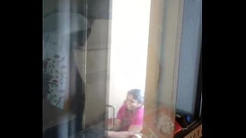 Sexy Video Clip 2018 02 21 Morning Fun