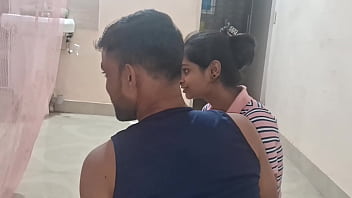 Horny Desi Teen Craves Hard Cock For Her Dripping Pussy