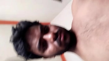 Sexy Video Clip From 2017