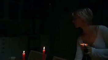 Seductive Nightie Beauty: Gargoyle’s Desire (hindi)