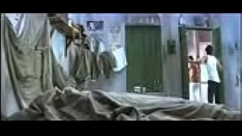 Sexy Video Playback 7