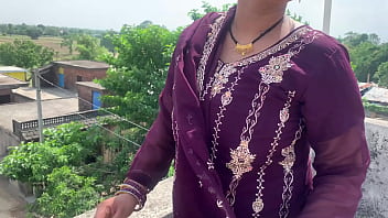 Desi Bhabhi Satisfied Me Deeply With Her Wet Pussy And Curves In Hindi Moans