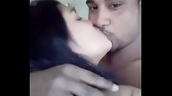 Indian Hottie Wild Sex