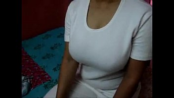 Horny Sister-in-law And Brother-in-law Hot Hindi Audio – Hd Mp4