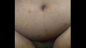 Hot Telugu Aunty Bedroom Action In Hyderabad