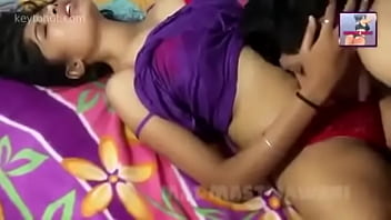 Seductive Desi Beauty