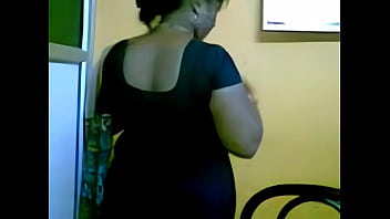 Seductive Mallu Office Ladies