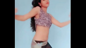 Bangladeshi Hot Babe