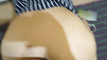Furious Indian Babe Gets Pounded Hard By Her Lover (hindi Audio) Part 2