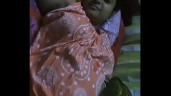 Kerala Mallu Bhabhi Seductive Charm