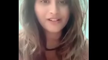 Indian Desi Paypal Alternative