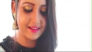 Top Hindi Indian Adult Videos Collection