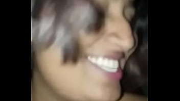 Swathi Naidu Riding Hard And Deep