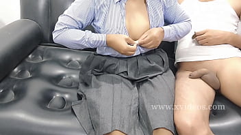 College Girls With Sweet Pussy Hindi Vice Over
