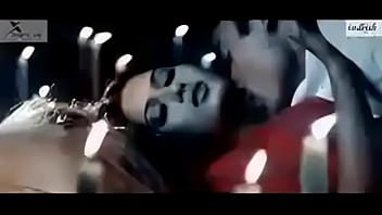 Bollywood’s Steamiest Love Scene – Pure Passion Unleashed